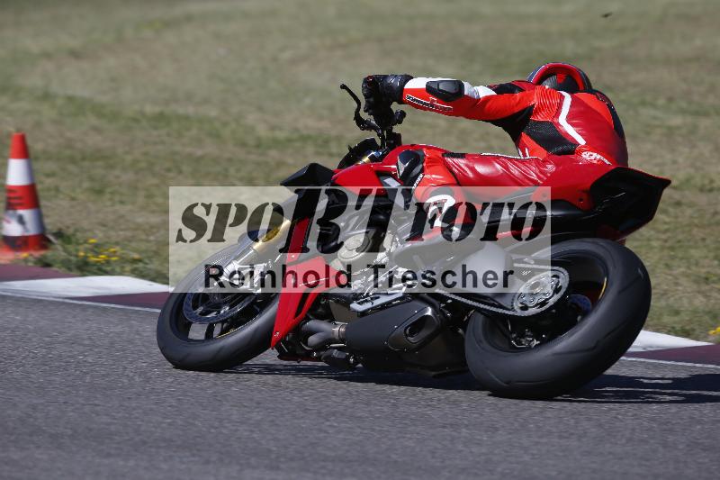 /12 30.04.2026  Speer Racing ADR/Gruppe gruen/153